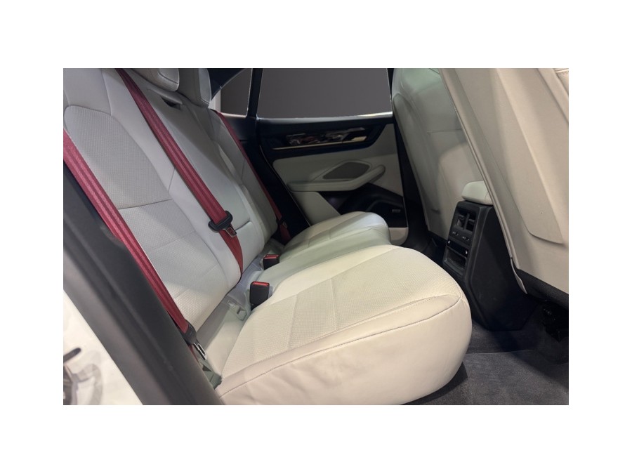 PORSCHE d'occasion MACAN MACAN 4S de 2025 Montpellier (34)﻿