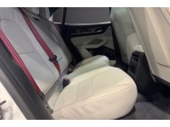 PORSCHE d'occasion MACAN MACAN 4S de 2025 Montpellier (34)﻿