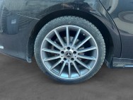 MERCEDES d'occasion CLASSE CLA CLA 200 INSPIRATION BA de 2019 Le