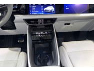PORSCHE d'occasion MACAN MACAN 4S de 2025 Montpellier (34)﻿