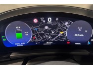 PORSCHE d'occasion MACAN MACAN 4S de 2025 Montpellier (34)﻿