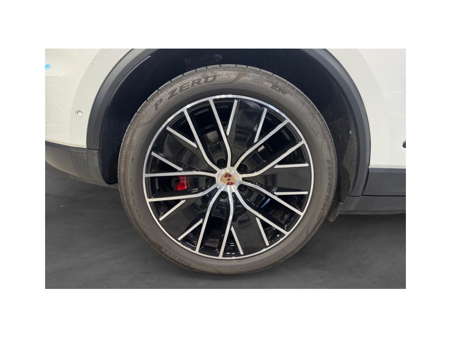 PORSCHE d'occasion MACAN MACAN 4S de 2025 Montpellier (34)﻿