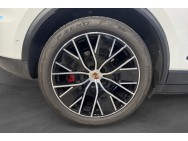 PORSCHE d'occasion MACAN MACAN 4S de 2025 Montpellier (34)﻿