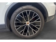 PORSCHE d'occasion MACAN MACAN 4S de 2025 Montpellier (34)﻿