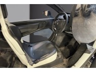 RENAULT d'occasion TWIZY 17ch 6.1kWh de 2014 Montpellier (34)﻿