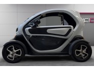 RENAULT d'occasion TWIZY 17ch 6.1kWh de 2014 Montpellier (34)﻿