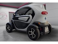 RENAULT d'occasion TWIZY 17ch 6.1kWh de 2014 Montpellier (34)﻿