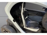 RENAULT d'occasion TWIZY 17ch 6.1kWh de 2014 Montpellier (34)﻿