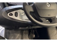 RENAULT d'occasion TWIZY 17ch 6.1kWh de 2014 Montpellier (34)﻿