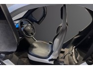 RENAULT d'occasion TWIZY 17ch 6.1kWh de 2014 Montpellier (34)﻿