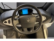 RENAULT d'occasion TWIZY 17ch 6.1kWh de 2014 Montpellier (34)﻿
