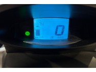 RENAULT d'occasion TWIZY 17ch 6.1kWh de 2014 Montpellier (34)﻿
