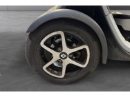 RENAULT d'occasion TWIZY 17ch 6.1kWh de 2014 Montpellier (34)﻿