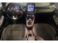 RENAULT d'occasion CLIO 1.0 TCE 100 BUSINESS de 2019 Montpellier (34)﻿