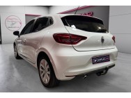 RENAULT d'occasion CLIO 1.0 TCE 100 BUSINESS de 2019 Montpellier (34)﻿
