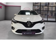 RENAULT d'occasion CLIO 1.0 TCE 100 BUSINESS de 2019 Montpellier (34)﻿