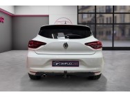 RENAULT d'occasion CLIO 1.0 TCE 100 BUSINESS de 2019 Montpellier (34)﻿