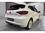 RENAULT d'occasion CLIO 1.0 TCE 100 BUSINESS de 2019 Montpellier (34)﻿