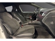 RENAULT d'occasion CLIO 1.0 TCE 100 BUSINESS de 2019 Montpellier (34)﻿