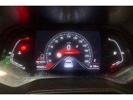 RENAULT d'occasion CLIO 1.0 TCE 100 BUSINESS de 2019 Montpellier (34)﻿