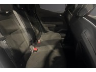RENAULT d'occasion CLIO 1.0 TCE 100 BUSINESS de 2019 Montpellier (34)﻿