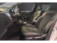 RENAULT d'occasion CLIO 1.0 TCE 100 BUSINESS de 2019 Montpellier (34)﻿