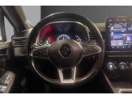 RENAULT d'occasion CLIO 1.0 TCE 100 BUSINESS de 2019 Montpellier (34)﻿