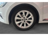 RENAULT d'occasion CLIO 1.0 TCE 100 BUSINESS de 2019 Montpellier (34)﻿