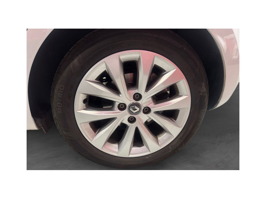 RENAULT d'occasion CLIO 1.0 TCE 100 BUSINESS de 2019 Montpellier (34)﻿