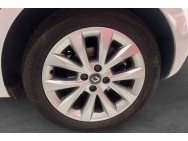 RENAULT d'occasion CLIO 1.0 TCE 100 BUSINESS de 2019 Montpellier (34)﻿