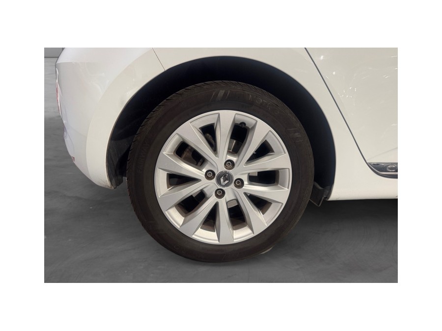 RENAULT d'occasion CLIO 1.0 TCE 100 BUSINESS de 2019 Montpellier (34)﻿