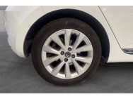 RENAULT d'occasion CLIO 1.0 TCE 100 BUSINESS de 2019 Montpellier (34)﻿