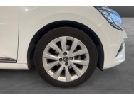 RENAULT d'occasion CLIO 1.0 TCE 100 BUSINESS de 2019 Montpellier (34)﻿