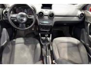 AUDI d'occasion A1 1.6 TDI 105 AMBIENTE de 2011 Montpellier (34)﻿