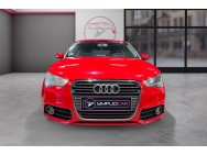 AUDI d'occasion A1 1.6 TDI 105 AMBIENTE de 2011 Montpellier (34)﻿