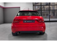AUDI d'occasion A1 1.6 TDI 105 AMBIENTE de 2011 Montpellier (34)﻿