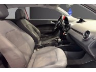 AUDI d'occasion A1 1.6 TDI 105 AMBIENTE de 2011 Montpellier (34)﻿