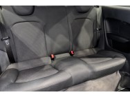 AUDI d'occasion A1 1.6 TDI 105 AMBIENTE de 2011 Montpellier (34)﻿