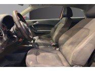 AUDI d'occasion A1 1.6 TDI 105 AMBIENTE de 2011 Montpellier (34)﻿