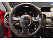 AUDI d'occasion A1 1.6 TDI 105 AMBIENTE de 2011 Montpellier (34)﻿