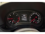 AUDI d'occasion A1 1.6 TDI 105 AMBIENTE de 2011 Montpellier (34)﻿