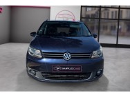 VOLKSWAGEN d'occasion TOURAN 1.6 TDI 115 TRENDLINE de 2011