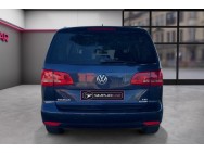 VOLKSWAGEN d'occasion TOURAN 1.6 TDI 115 TRENDLINE de 2011