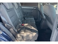 VOLKSWAGEN d'occasion TOURAN 1.6 TDI 115 TRENDLINE de 2011