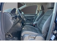 VOLKSWAGEN d'occasion TOURAN 1.6 TDI 115 TRENDLINE de 2011