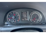 VOLKSWAGEN d'occasion TOURAN 1.6 TDI 115 TRENDLINE de 2011