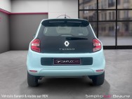 RENAULT d'occasion TWINGO 1.0 SCE 70 LIFE de 2018 Beaune (21)﻿