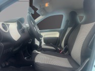RENAULT d'occasion TWINGO 1.0 SCE 70 LIFE de 2018 Beaune (21)﻿