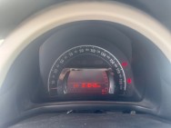 RENAULT d'occasion TWINGO 1.0 SCE 70 LIFE de 2018 Beaune (21)﻿
