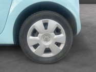 RENAULT d'occasion TWINGO 1.0 SCE 70 LIFE de 2018 Beaune (21)﻿